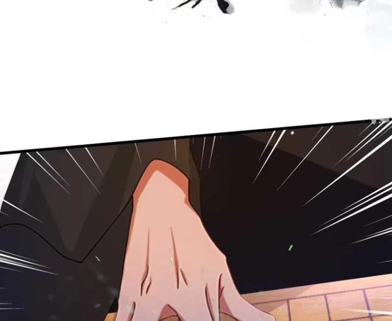 Hoá Ra Ta Đã Vô Địch Từ Lâu Chapter 142 - Trang 4