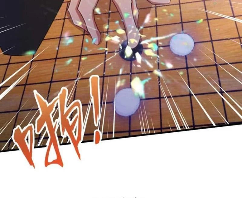 Hoá Ra Ta Đã Vô Địch Từ Lâu Chapter 142 - Trang 4