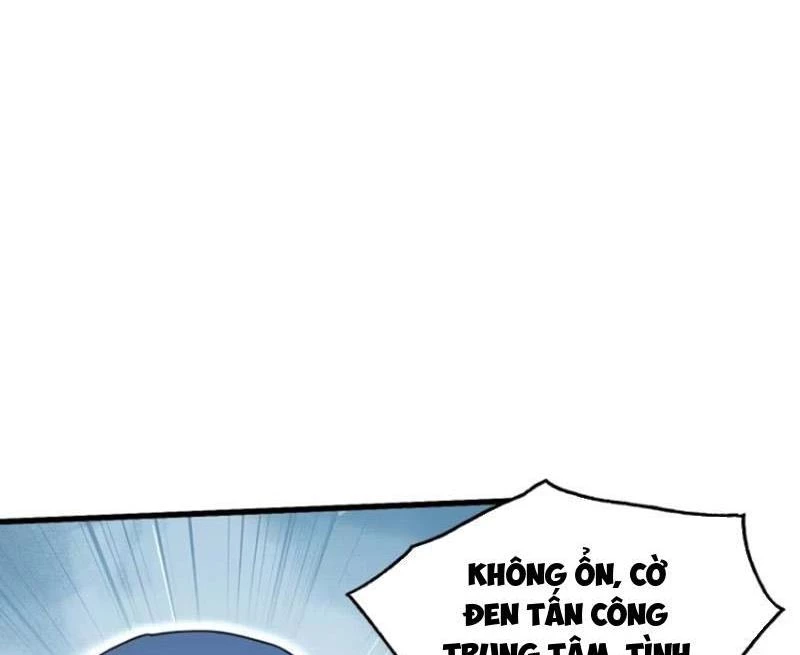 Hoá Ra Ta Đã Vô Địch Từ Lâu Chapter 142 - Trang 4