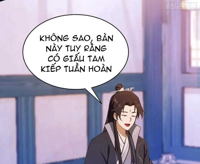 Hoá Ra Ta Đã Vô Địch Từ Lâu Chapter 142 - Trang 4