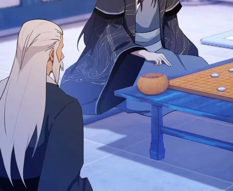 Hoá Ra Ta Đã Vô Địch Từ Lâu Chapter 142 - Trang 4