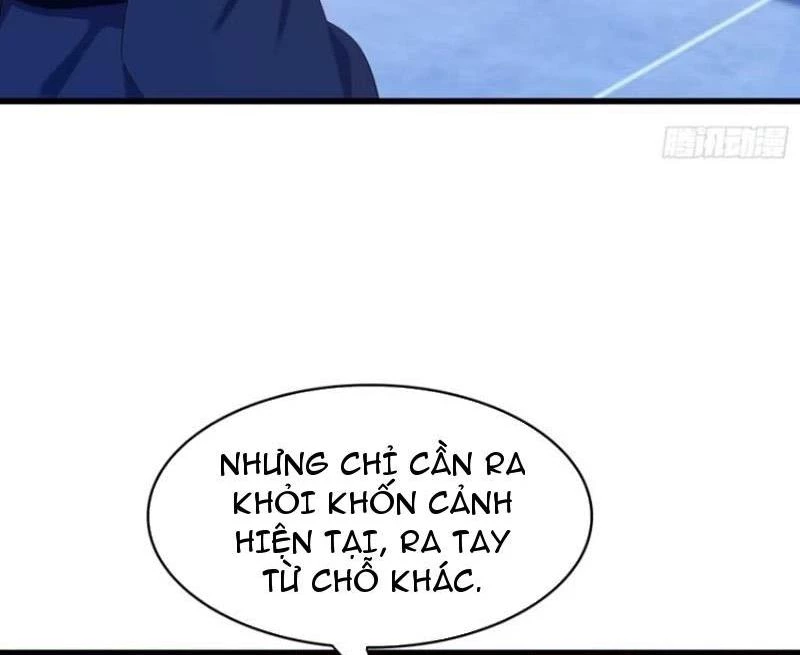 Hoá Ra Ta Đã Vô Địch Từ Lâu Chapter 142 - Trang 4