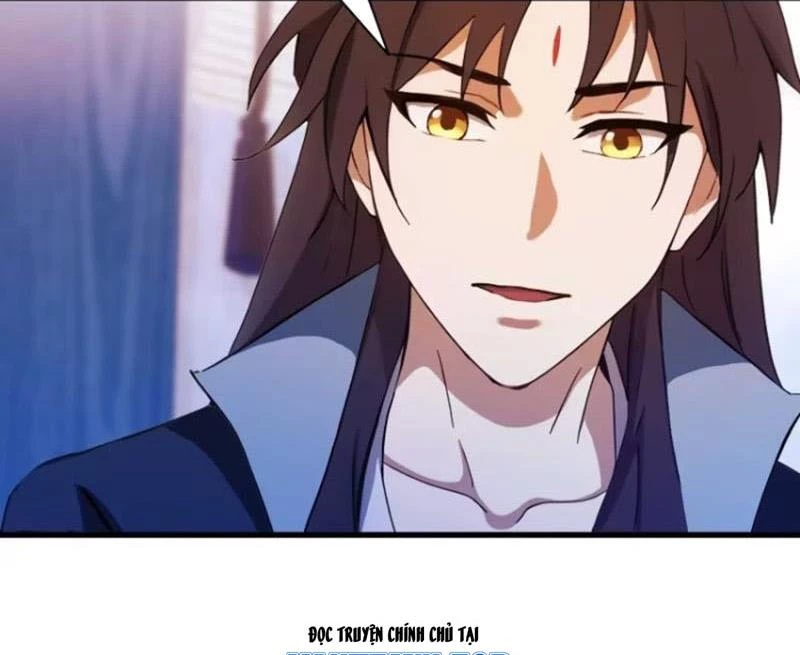 Hoá Ra Ta Đã Vô Địch Từ Lâu Chapter 142 - Trang 4