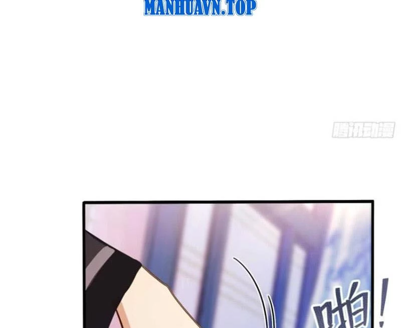 Hoá Ra Ta Đã Vô Địch Từ Lâu Chapter 142 - Trang 4