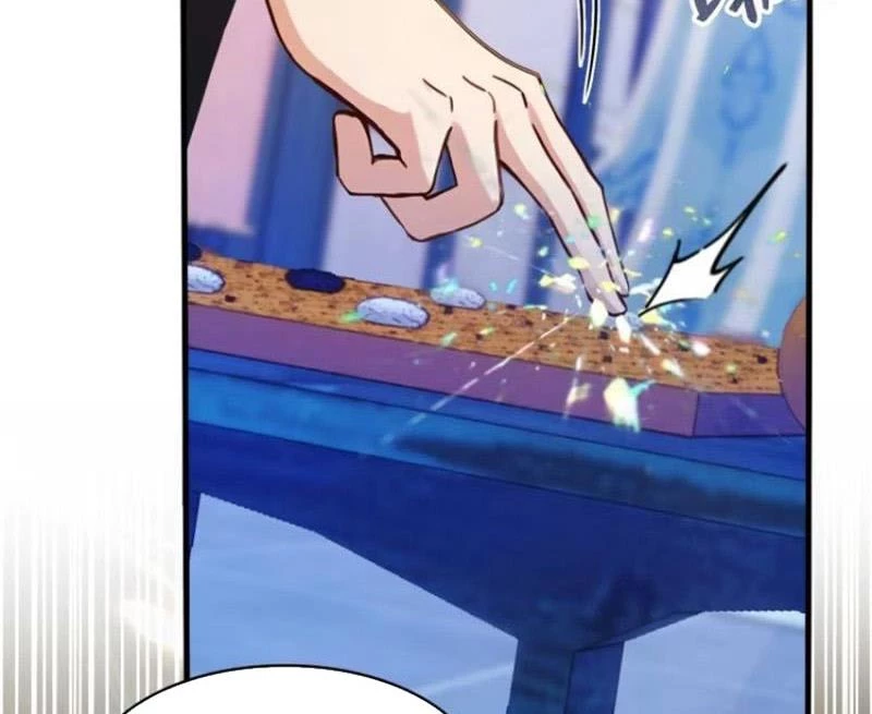 Hoá Ra Ta Đã Vô Địch Từ Lâu Chapter 142 - Trang 4