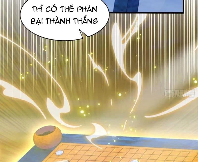 Hoá Ra Ta Đã Vô Địch Từ Lâu Chapter 142 - Trang 4