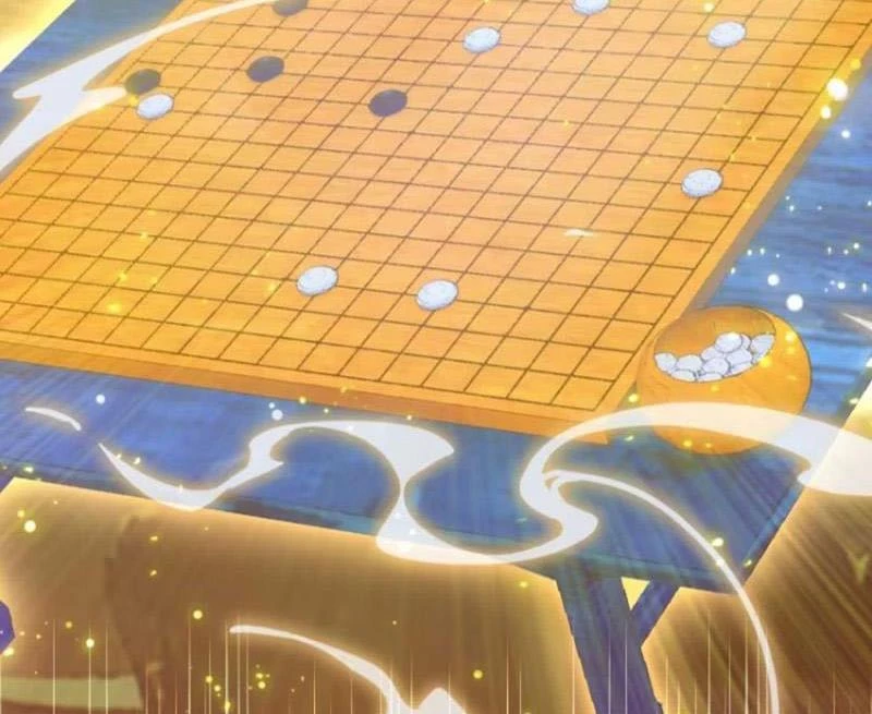 Hoá Ra Ta Đã Vô Địch Từ Lâu Chapter 142 - Trang 4