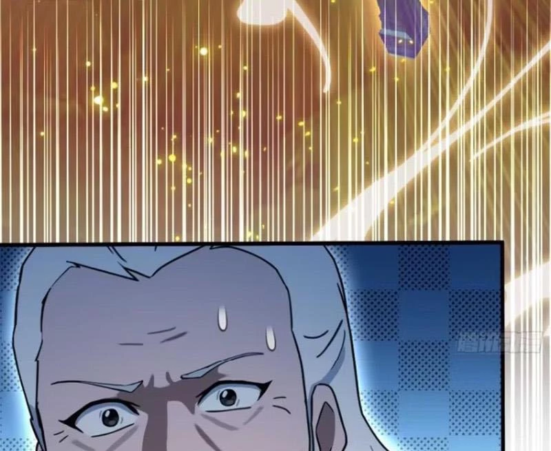 Hoá Ra Ta Đã Vô Địch Từ Lâu Chapter 142 - Trang 4