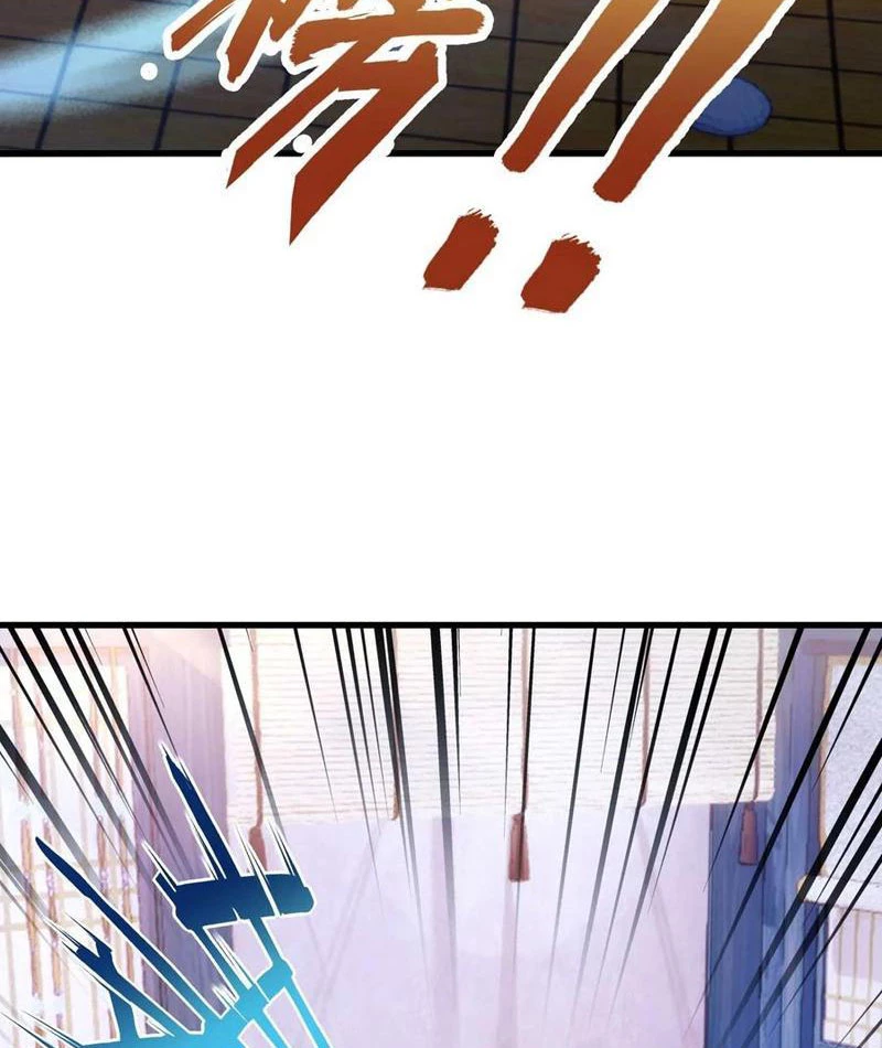 Hoá Ra Ta Đã Vô Địch Từ Lâu Chapter 143 - Trang 4