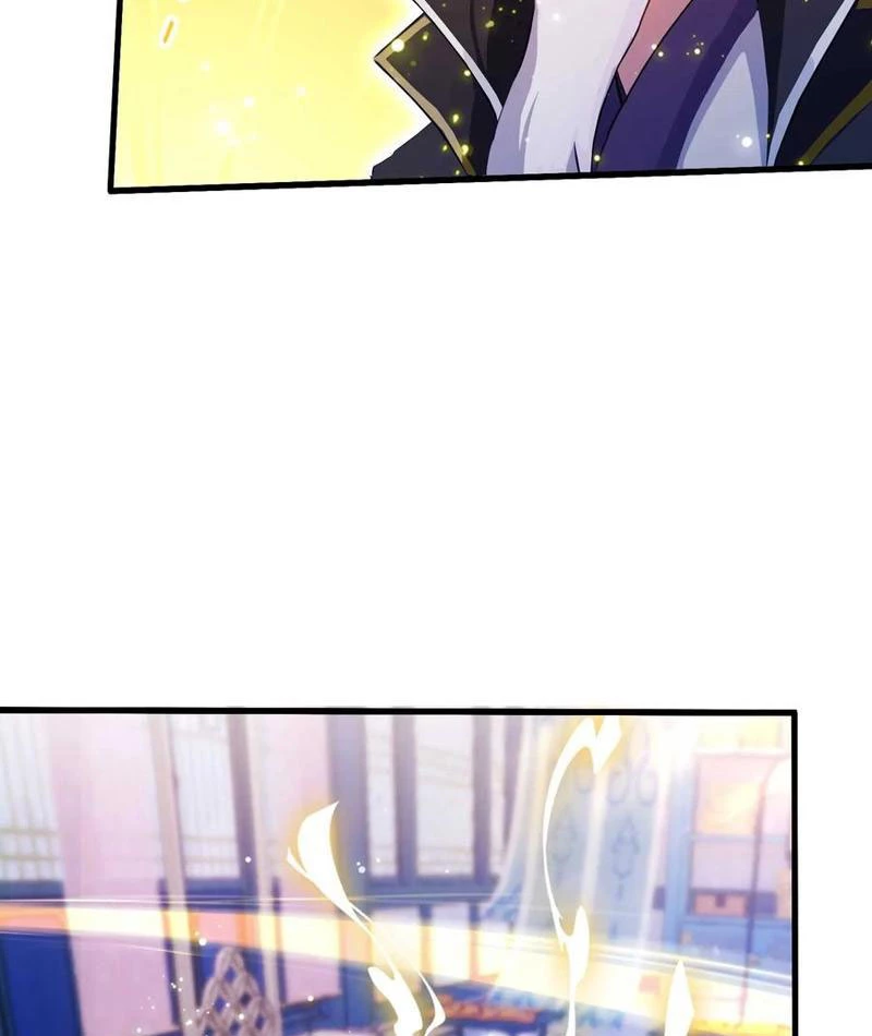 Hoá Ra Ta Đã Vô Địch Từ Lâu Chapter 143 - Trang 4