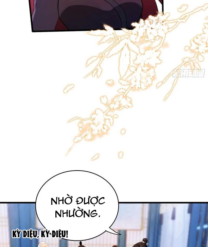 Hoá Ra Ta Đã Vô Địch Từ Lâu Chapter 143 - Trang 4