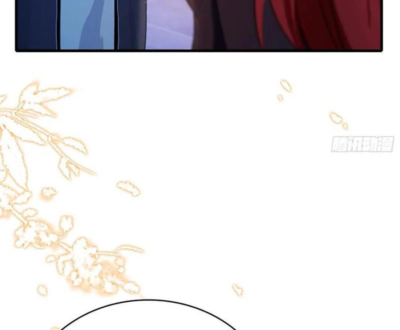 Hoá Ra Ta Đã Vô Địch Từ Lâu Chapter 143 - Trang 4