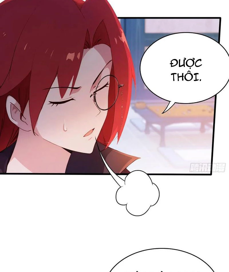 Hoá Ra Ta Đã Vô Địch Từ Lâu Chapter 143 - Trang 4