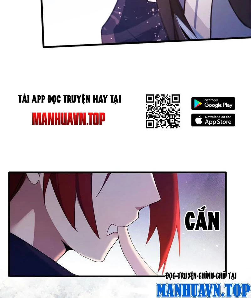 Hoá Ra Ta Đã Vô Địch Từ Lâu Chapter 143 - Trang 4