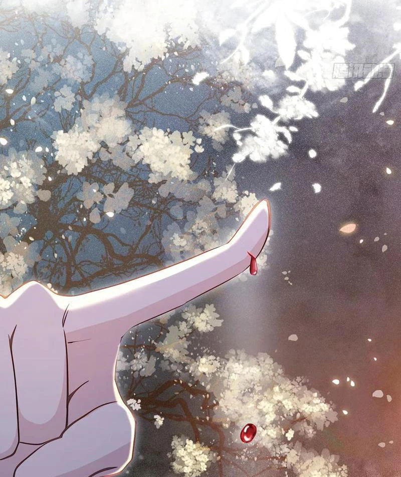 Hoá Ra Ta Đã Vô Địch Từ Lâu Chapter 143 - Trang 4