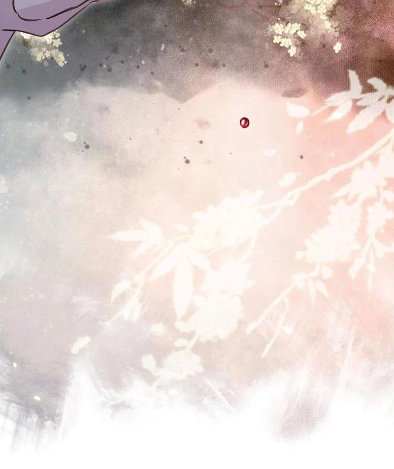 Hoá Ra Ta Đã Vô Địch Từ Lâu Chapter 143 - Trang 4