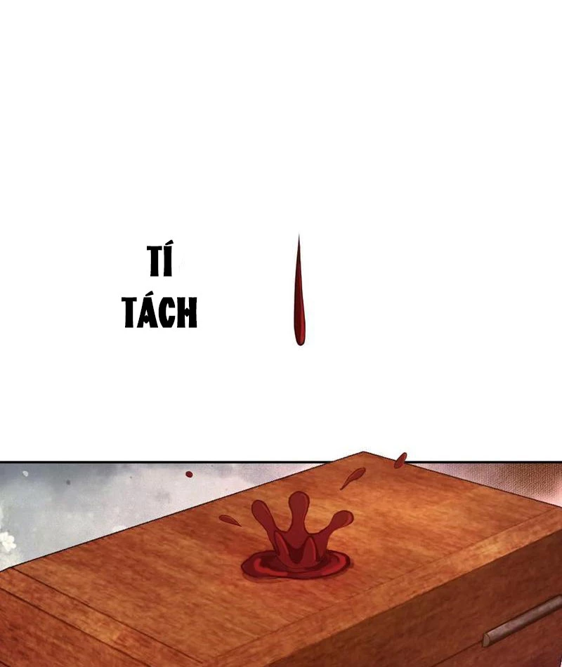 Hoá Ra Ta Đã Vô Địch Từ Lâu Chapter 143 - Trang 4