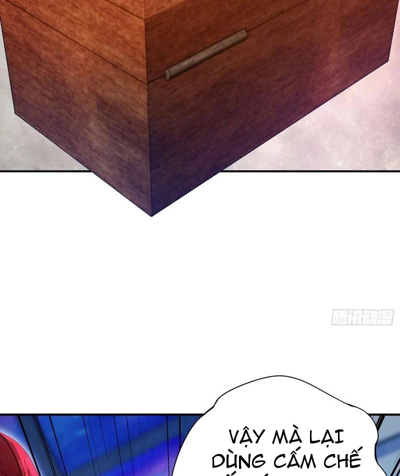 Hoá Ra Ta Đã Vô Địch Từ Lâu Chapter 143 - Trang 4