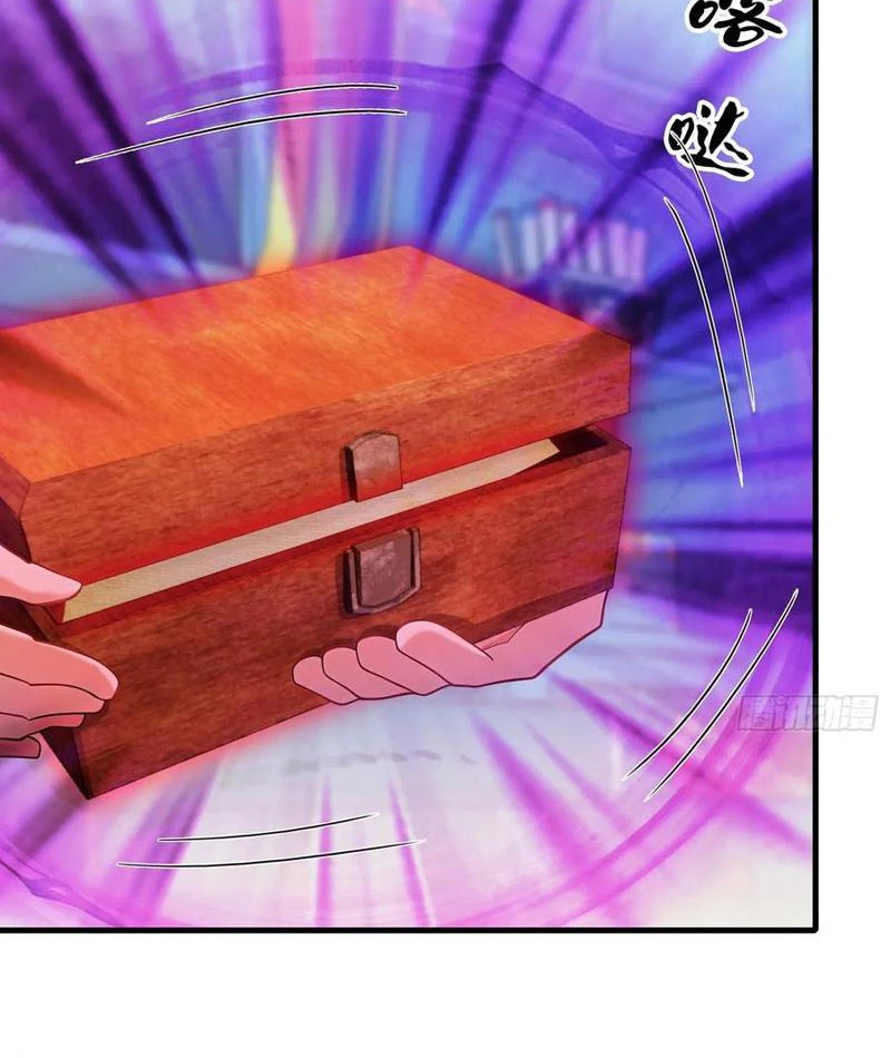 Hoá Ra Ta Đã Vô Địch Từ Lâu Chapter 143 - Trang 4