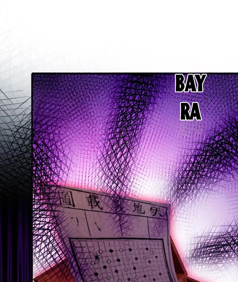 Hoá Ra Ta Đã Vô Địch Từ Lâu Chapter 143 - Trang 4