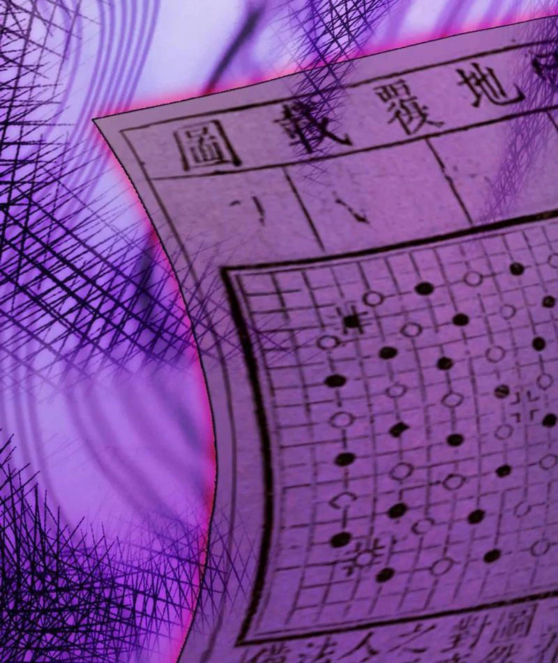 Hoá Ra Ta Đã Vô Địch Từ Lâu Chapter 143 - Trang 4