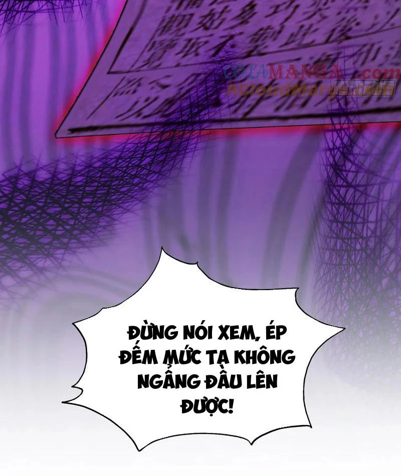 Hoá Ra Ta Đã Vô Địch Từ Lâu Chapter 143 - Trang 4