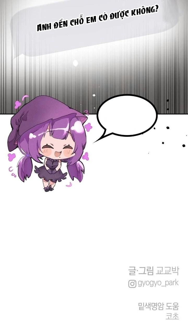 Mỗi tính vị kỹ Chapter 11 - Trang 2