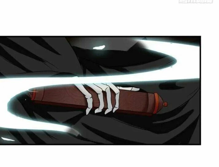 Tuyệt Sắc Quyến Rũ: Quỷ Y Chí Tôn Chapter 25.1 - Trang 2