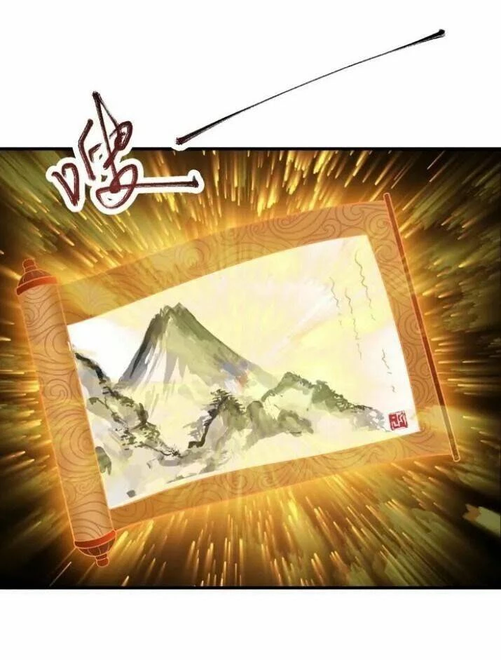 Tuyệt Sắc Quyến Rũ: Quỷ Y Chí Tôn Chapter 25.1 - Trang 2