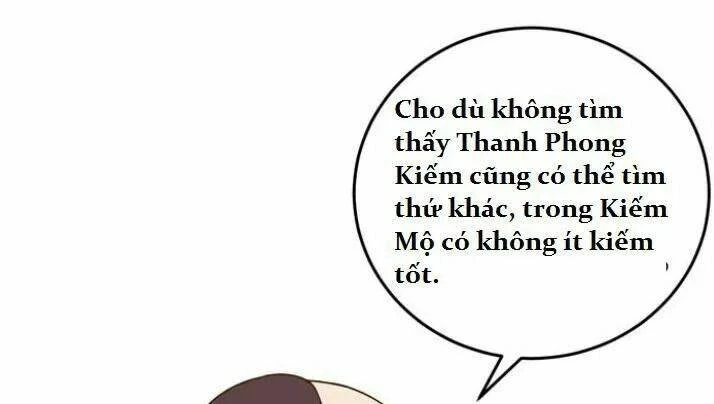 Tuyệt Sắc Quyến Rũ: Quỷ Y Chí Tôn Chapter 25.2 - Trang 2