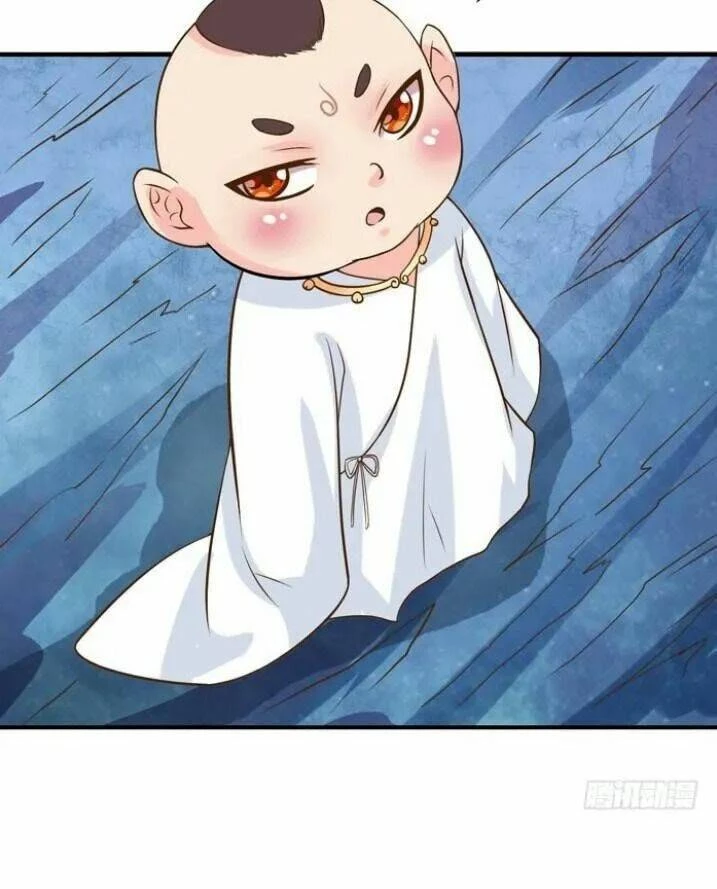 Tuyệt Sắc Quyến Rũ: Quỷ Y Chí Tôn Chapter 25.2 - Trang 2