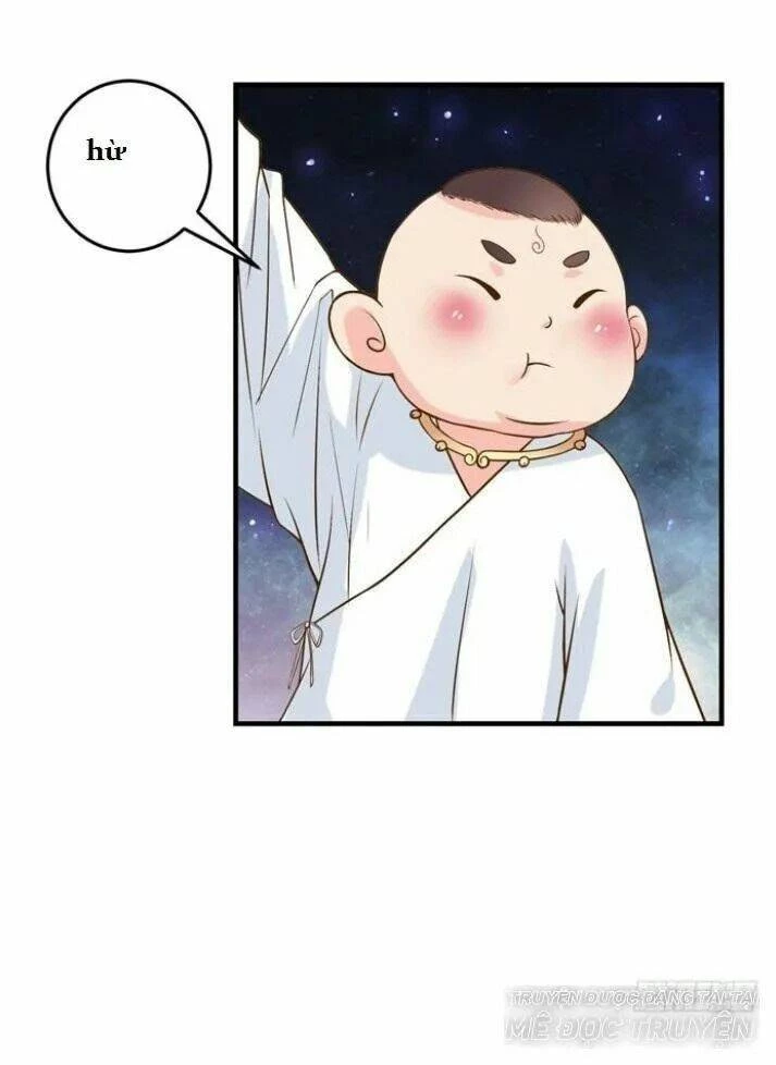 Tuyệt Sắc Quyến Rũ: Quỷ Y Chí Tôn Chapter 25.2 - Trang 2