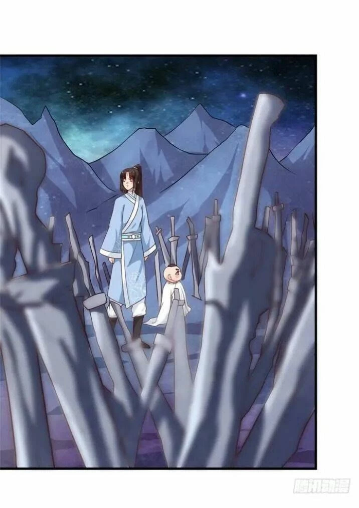 Tuyệt Sắc Quyến Rũ: Quỷ Y Chí Tôn Chapter 25.2 - Trang 2