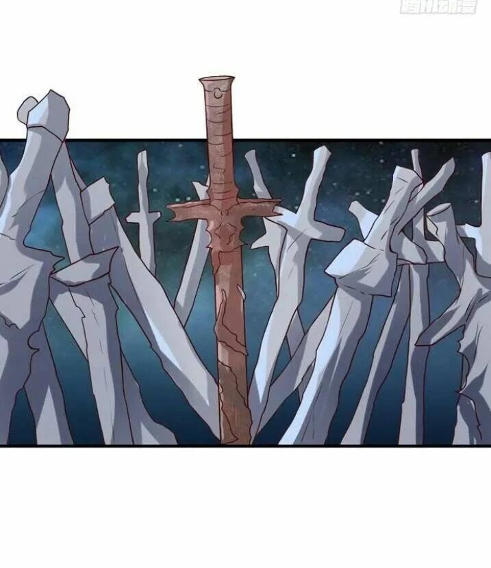 Tuyệt Sắc Quyến Rũ: Quỷ Y Chí Tôn Chapter 25.2 - Trang 2