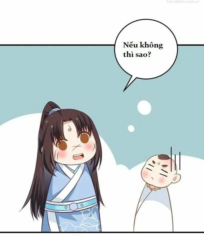 Tuyệt Sắc Quyến Rũ: Quỷ Y Chí Tôn Chapter 25.2 - Trang 2