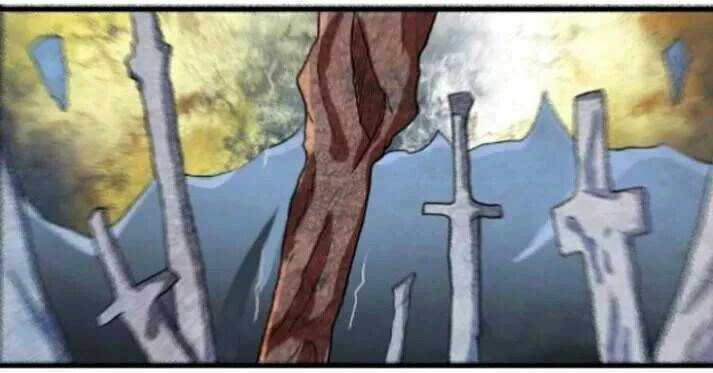 Tuyệt Sắc Quyến Rũ: Quỷ Y Chí Tôn Chapter 25.2 - Trang 2