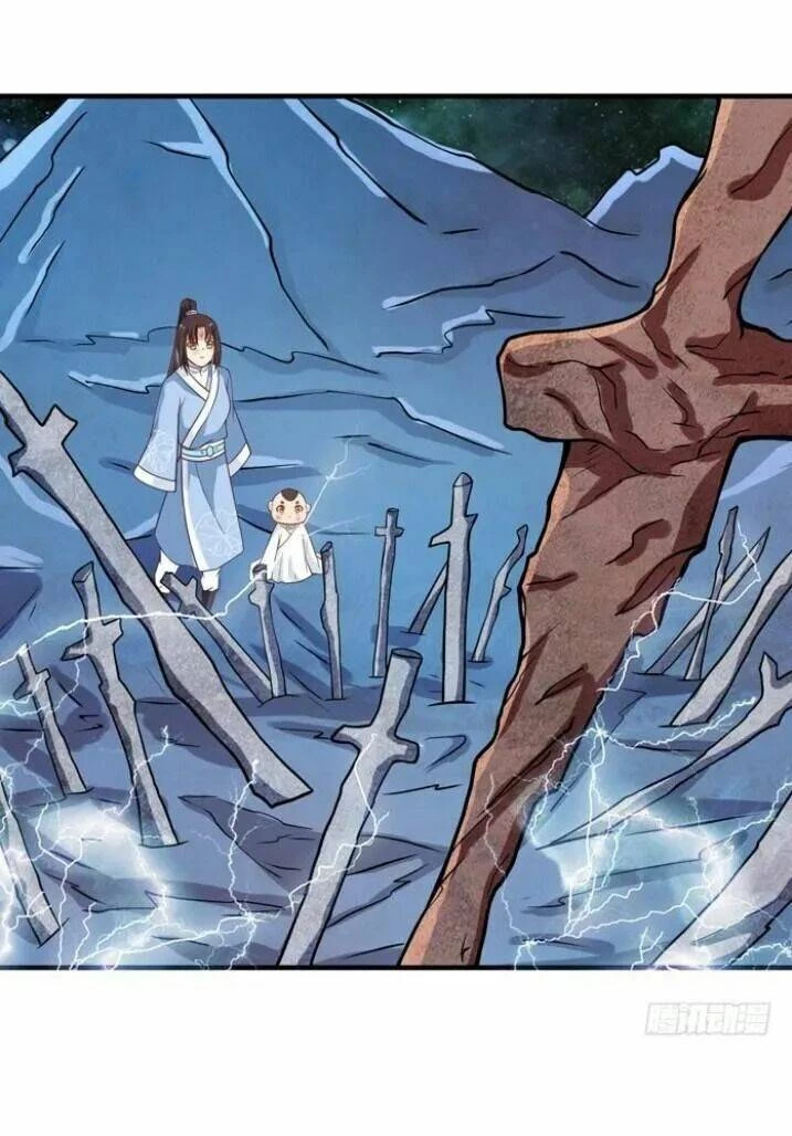 Tuyệt Sắc Quyến Rũ: Quỷ Y Chí Tôn Chapter 25.2 - Trang 2