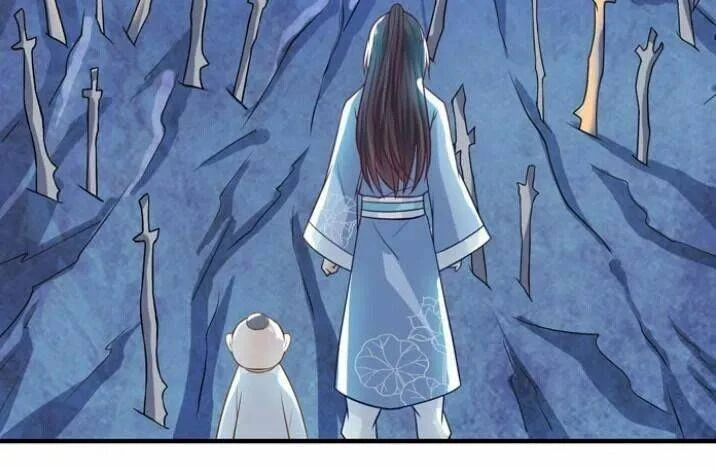 Tuyệt Sắc Quyến Rũ: Quỷ Y Chí Tôn Chapter 25.2 - Trang 2