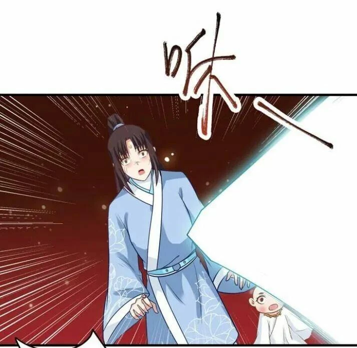 Tuyệt Sắc Quyến Rũ: Quỷ Y Chí Tôn Chapter 25.2 - Trang 2