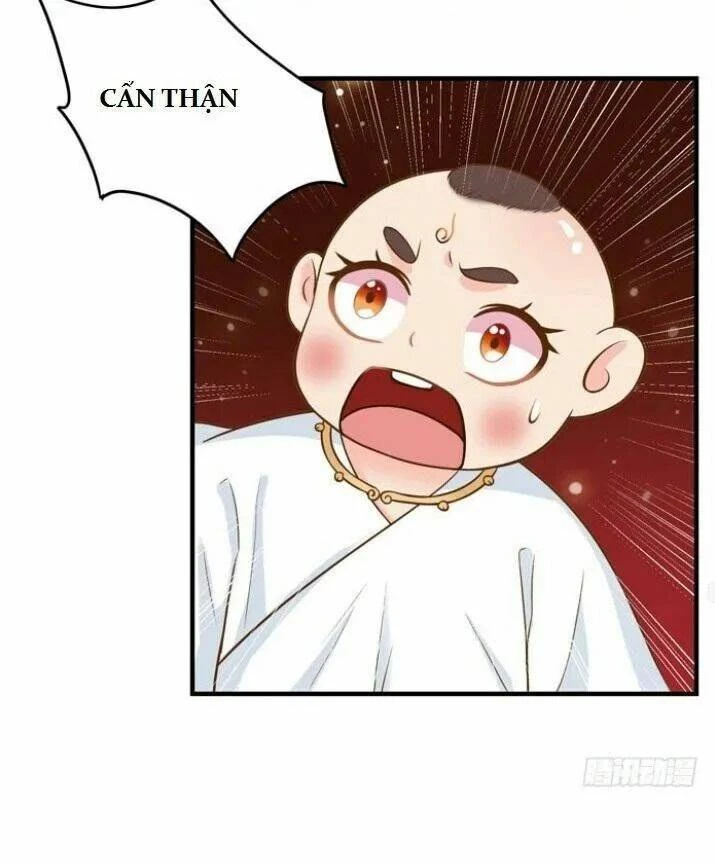 Tuyệt Sắc Quyến Rũ: Quỷ Y Chí Tôn Chapter 25.2 - Trang 2