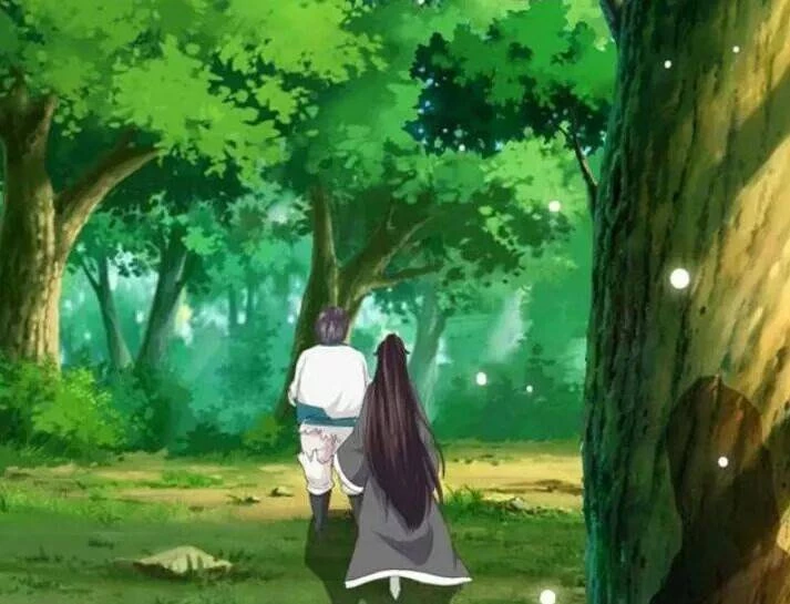 Tuyệt Sắc Quyến Rũ: Quỷ Y Chí Tôn Chapter 119.5 - Trang 2