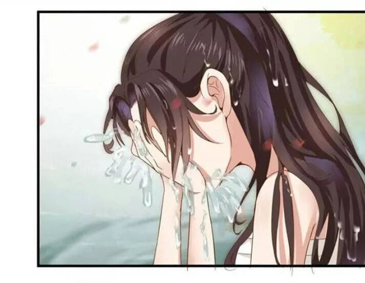 Tuyệt Sắc Quyến Rũ: Quỷ Y Chí Tôn Chapter 119.5 - Trang 2