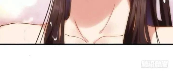 Tuyệt Sắc Quyến Rũ: Quỷ Y Chí Tôn Chapter 119.5 - Trang 2