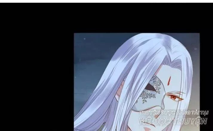 Tuyệt Sắc Quyến Rũ: Quỷ Y Chí Tôn Chapter 124.5 - Trang 2