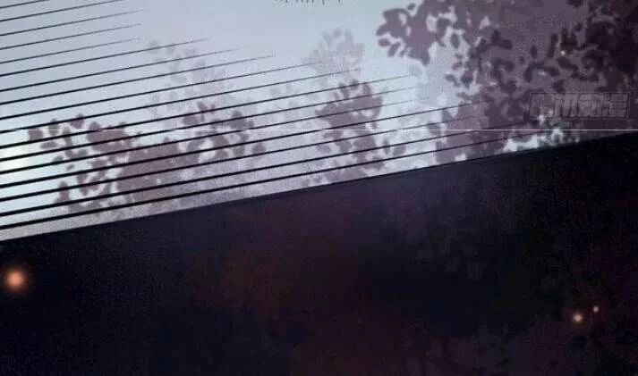 Tuyệt Sắc Quyến Rũ: Quỷ Y Chí Tôn Chapter 124.5 - Trang 2