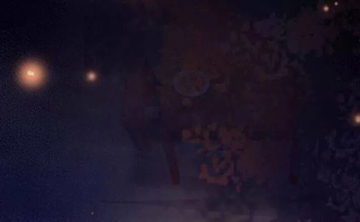 Tuyệt Sắc Quyến Rũ: Quỷ Y Chí Tôn Chapter 124.5 - Trang 2