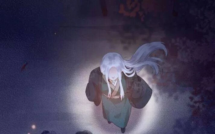 Tuyệt Sắc Quyến Rũ: Quỷ Y Chí Tôn Chapter 124.5 - Trang 2