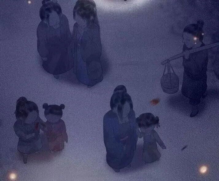 Tuyệt Sắc Quyến Rũ: Quỷ Y Chí Tôn Chapter 124.5 - Trang 2