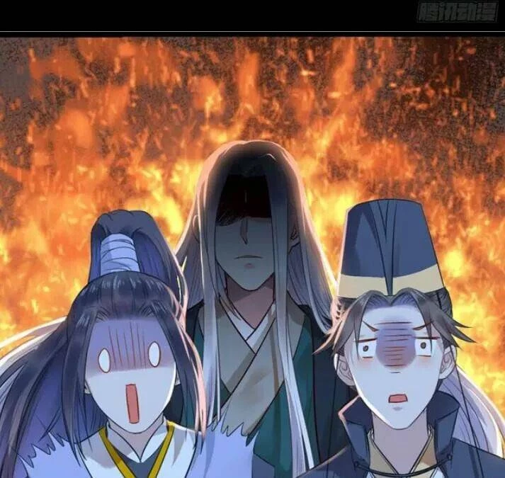 Tuyệt Sắc Quyến Rũ: Quỷ Y Chí Tôn Chapter 124.5 - Trang 2