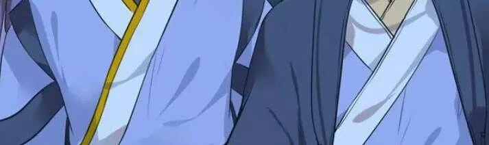 Tuyệt Sắc Quyến Rũ: Quỷ Y Chí Tôn Chapter 124.5 - Trang 2